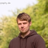 PC1_Bild124.jpg